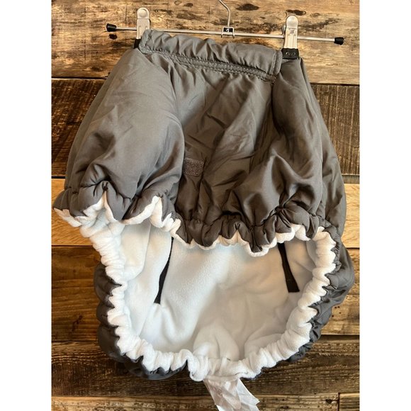 Cozy Cover Car Seat Cover - Picture 2 of 3